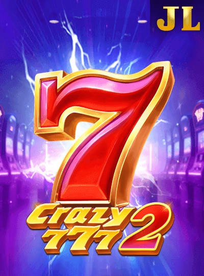 mm222